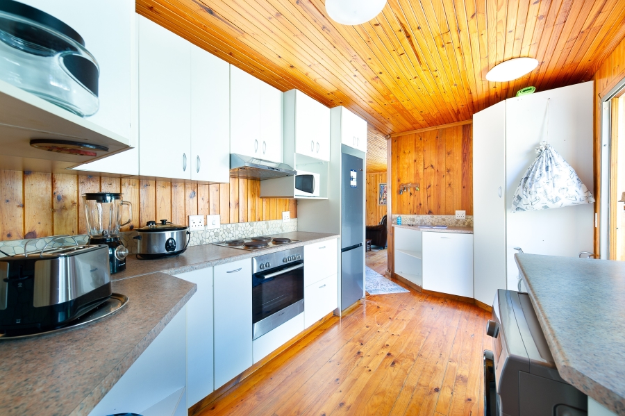 3 Bedroom Property for Sale in Meedingsride Western Cape